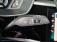 AUDI Q3 190 Design Luxe quattro S tronic 7  2020 photo-12
