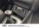 Audi Q3 2.0 TDI 120ch Ambiente 2017 photo-09