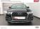 Audi Q3 2.0 TDI 120ch Business line 2017 photo-03
