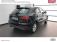 Audi Q3 2.0 TDI 120ch Business line 2017 photo-05