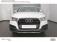 Audi Q3 2.0 TDI 120ch Business line 2018 photo-03