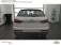 Audi Q3 2.0 TDI 120ch Business line 2018 photo-06