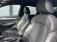 Audi Q3 2.0 TDI 120ch S line+options 2018 photo-06