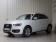 Audi Q3 2.0 TDI 140 ch Ambition Luxe 2011 photo-02