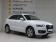 Audi Q3 2.0 TDI 140 ch Ambition Luxe 2011 photo-03