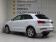 Audi Q3 2.0 TDI 140 ch Ambition Luxe 2011 photo-05