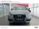 Audi Q3 2.0 TDI 140ch Ambiente 2012 photo-03