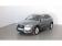 Audi Q3 2.0 TDI 140ch Ambition Luxe quattro 2014 photo-01