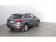 Audi Q3 2.0 TDI 140ch Ambition Luxe quattro 2014 photo-03