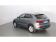 Audi Q3 2.0 TDI 140ch Ambition Luxe quattro 2014 photo-04