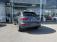Audi Q3 2.0 TDI 140ch S line 2012 photo-05