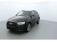 Audi Q3 2.0 TDI 150 ch S tronic 7 Quattro Ambiente 2018 photo-09