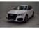 Audi Q3 2.0 TDI 150 ch S tronic 7 Quattro Ambiente 2018 photo-03