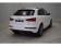 Audi Q3 2.0 TDI 150 ch S tronic 7 Quattro Ambiente 2018 photo-06