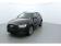 Audi Q3 2.0 TDI 150 ch S tronic 7 Quattro Ambiente 2018 photo-09