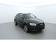 Audi Q3 2.0 TDI 150 ch S tronic 7 Quattro Ambiente 2018 photo-01