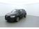 Audi Q3 2.0 TDI 150 ch S tronic 7 Quattro Ambiente 2018 photo-03