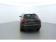 Audi Q3 2.0 TDI 150 ch S tronic 7 Quattro Ambiente 2018 photo-05