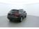 Audi Q3 2.0 TDI 150 ch S tronic 7 Quattro Ambiente 2018 photo-06