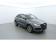 Audi Q3 2.0 TDI 150 ch S tronic 7 Quattro Ambiente 2018 photo-07