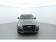 Audi Q3 2.0 TDI 150 ch S tronic 7 Quattro Ambiente 2018 photo-08