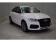 Audi Q3 2.0 TDI 150 ch S tronic 7 Quattro Ambiente 2018 photo-01