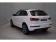 Audi Q3 2.0 TDI 150 ch S tronic 7 Quattro Ambiente 2018 photo-04