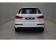 Audi Q3 2.0 TDI 150 ch S tronic 7 Quattro Ambiente 2018 photo-05