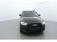 Audi Q3 2.0 TDI 150 ch S tronic 7 Quattro Ambiente 2018 photo-08