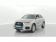 Audi Q3 2.0 TDI 150 ch S tronic 7 S line 2017 photo-02