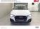 Audi Q3 2.0 TDI 150ch Ambiente S tronic 7 2018 photo-03
