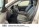 Audi Q3 2.0 TDI 150ch Ambition Luxe quattro S tronic 7 2016 photo-08