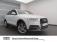 Audi Q3 2.0 TDI 150ch Ambition Luxe S tronic 7 2018 photo-02