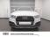Audi Q3 2.0 TDI 150ch Ambition Luxe S tronic 7 2018 photo-03