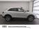 Audi Q3 2.0 TDI 150ch Ambition Luxe S tronic 7 2018 photo-04