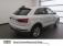 Audi Q3 2.0 TDI 150ch Ambition Luxe S tronic 7 2018 photo-05