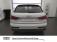 Audi Q3 2.0 TDI 150ch Ambition Luxe S tronic 7 2018 photo-06