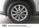 Audi Q3 2.0 TDI 150ch Business line quattro S tronic 7 2018 photo-04