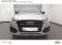 Audi Q3 2.0 TDI 150ch Midnight Series quattro S tronic 7 2018 photo-03