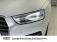 Audi Q3 2.0 TDI 150ch S line S tronic 7 2016 photo-09