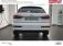 Audi Q3 2.0 TDI 150ch S line S tronic 7 2017 photo-06