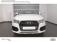 Audi Q3 2.0 TDI 150ch ultra Ambiente 2017 photo-03