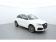 Audi Q3 2.0 TDI 184 ch S tronic 7 Quattro Ambiente 2018 photo-01