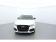 Audi Q3 2.0 TDI 184 ch S tronic 7 Quattro Ambiente 2018 photo-02