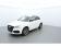 Audi Q3 2.0 TDI 184 ch S tronic 7 Quattro Ambiente 2018 photo-03