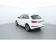 Audi Q3 2.0 TDI 184 ch S tronic 7 Quattro Ambiente 2018 photo-04