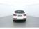 Audi Q3 2.0 TDI 184 ch S tronic 7 Quattro Ambiente 2018 photo-05