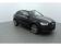 Audi Q3 2.0 TDI 184 ch S tronic 7 Quattro Ambiente 2018 photo-07