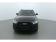 Audi Q3 2.0 TDI 184 ch S tronic 7 Quattro Ambiente 2018 photo-08