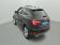 Audi Q3 2.0 TDI 184ch Ambition Luxe quattro S tronic +Toit ouvrant 2015 photo-04